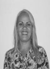 Cicera Byão