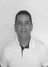 Wilton Oliveira