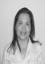 Dorinha de Paulo