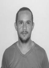 Wilian Roberto