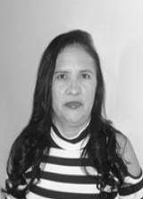 Dannyelle Angelim