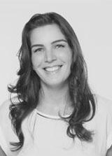 Regina Lapa