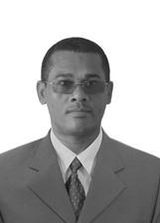 Irmão Copia