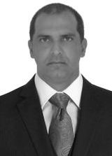 Vilmar da Mudança
