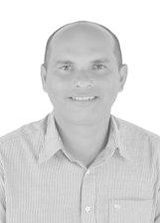 Ninho Machado