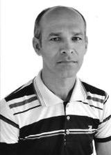 Zé Leandro