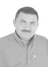 Jorge da Barragem