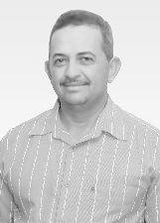 Marquinho do Sindicato