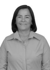 Maria Jose