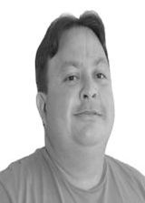 Gordo de Zezé Baixinho