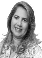Fernanda Ferro