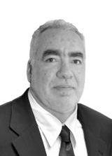 Alci Tenório