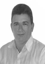 Jozelio Trezeno