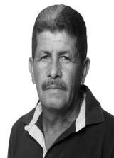 Miúdo de Zefa Cassiano