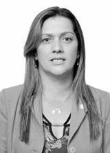 Luci Vania de Paulo Clenio