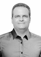 Evaldo Ferraz