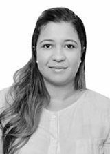 Fernanda