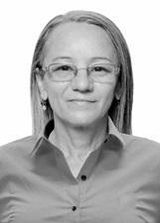 Professora Valdira