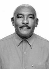Nilton João