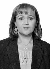 Rivânia