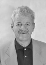 Luciano