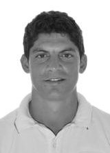 Nestor do Bordado
