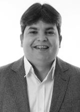 Getulio Cardoso