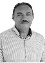 Carlinhos da Ceasa