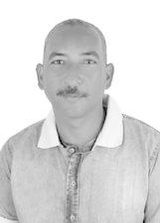 Ailton do Sindicato
