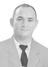 Ir. Bosco