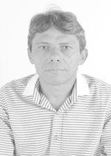 Anatercio