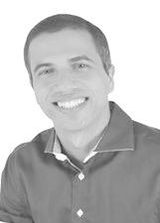 Kleber Lima