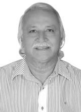 Mirão do Povão