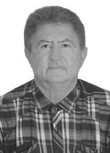 Vavá Professor