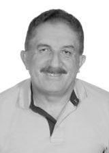 Geraldo Kipa