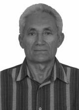 Manoel da Venda
