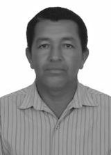 Severino Candirú