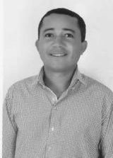Marcos Mariano
