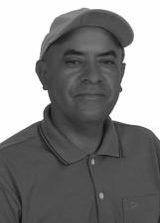 Tonho da Água