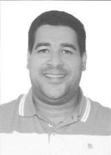 Gilmar