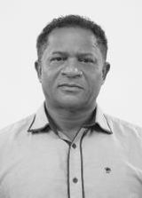 Hilário