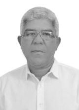 Paulinho Nascimento