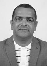 Pastor Rildo