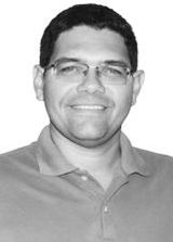 Paulo Alves