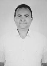 Irmão Clécio