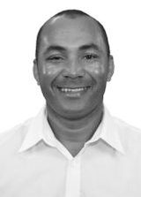 Irmão Betinho