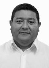 Elias de Santa Rosa