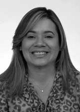 Eliete Lins
