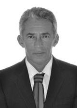 Celio de Couro Dantas