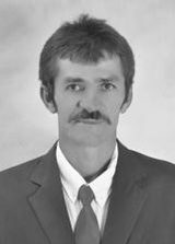 Carlos Wilson